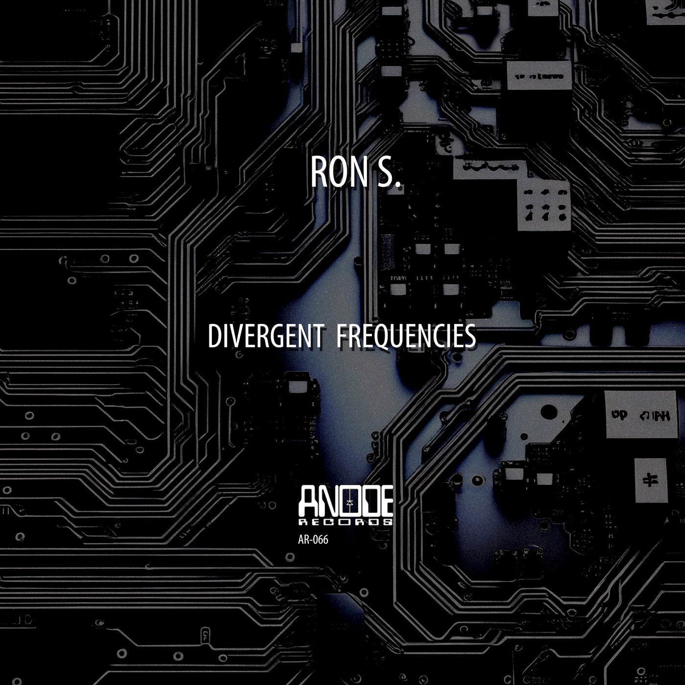 Divergent Frequencies
