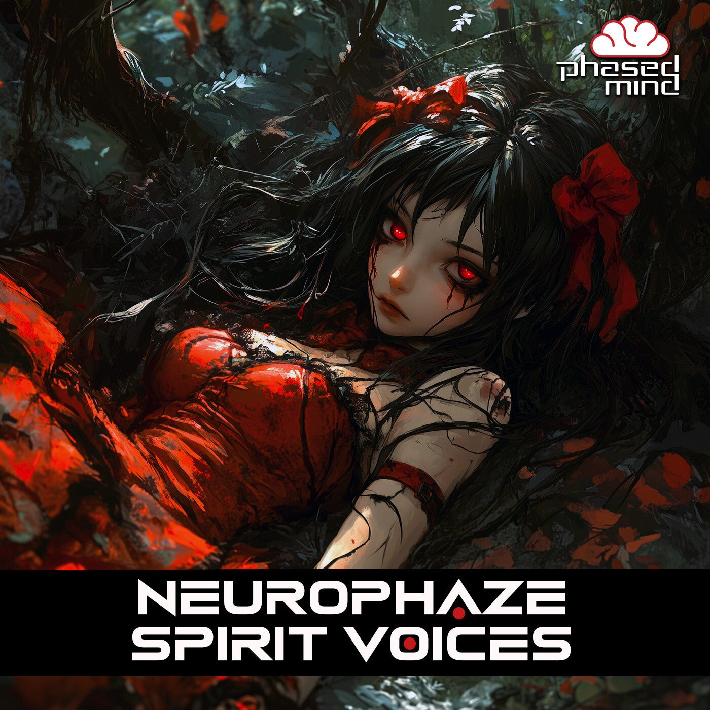 Spirit Voices