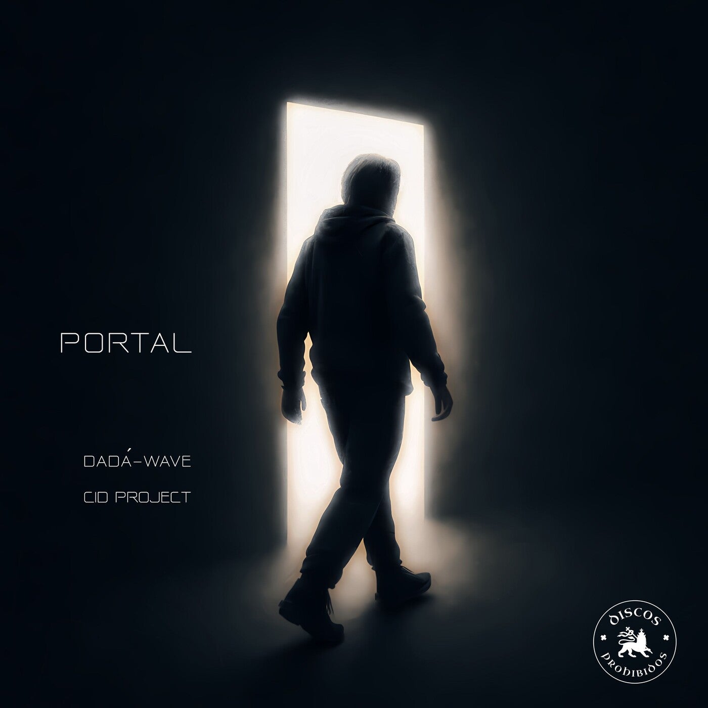 Portal (Original Mix)