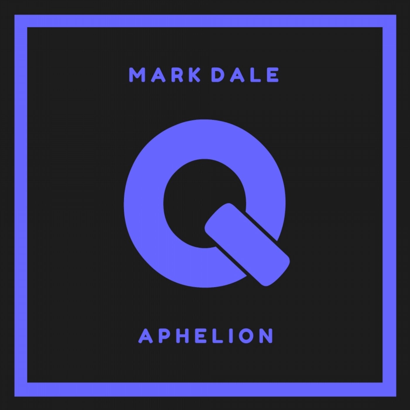 Aphelion