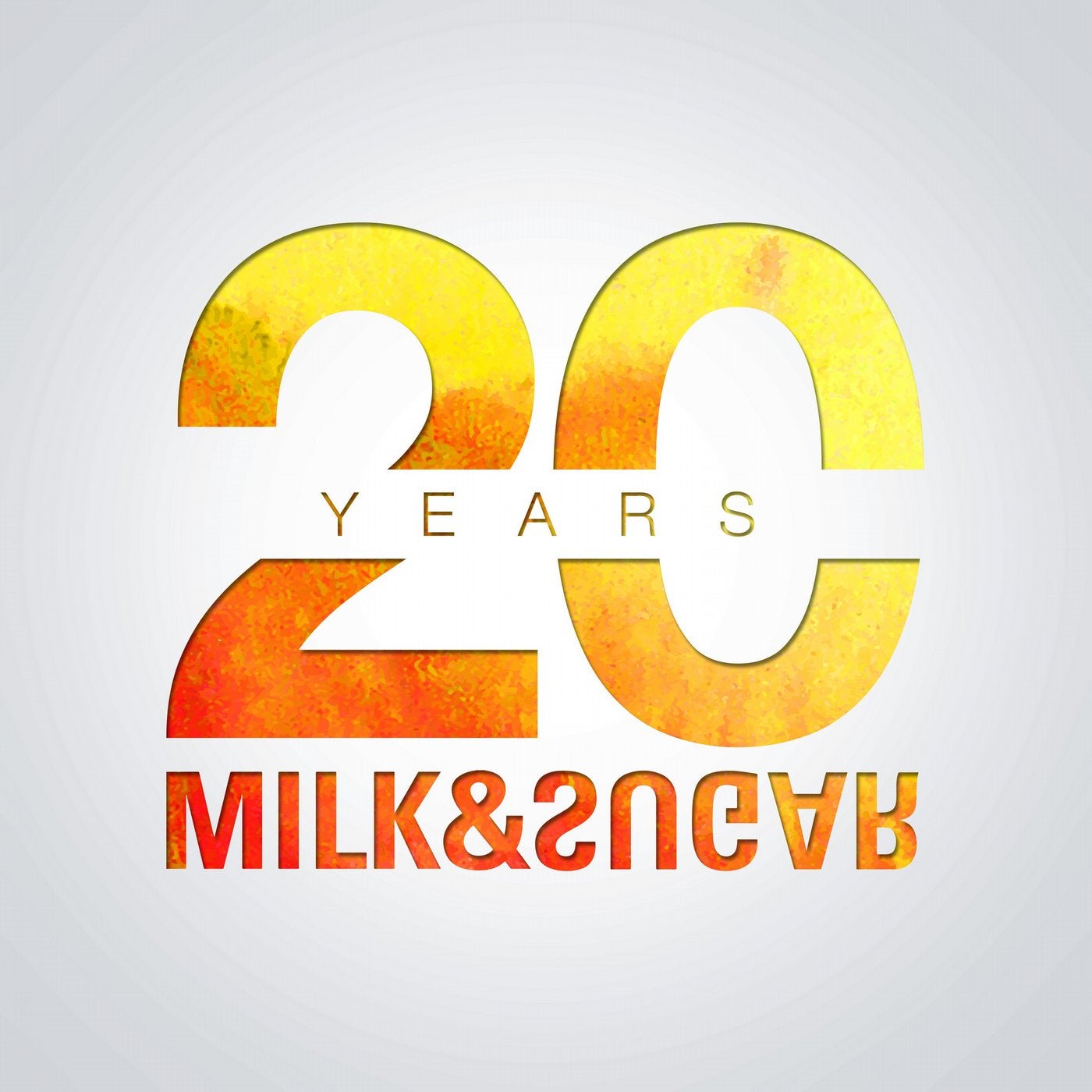 20 Years of Milk & Sugar (Club Edition)