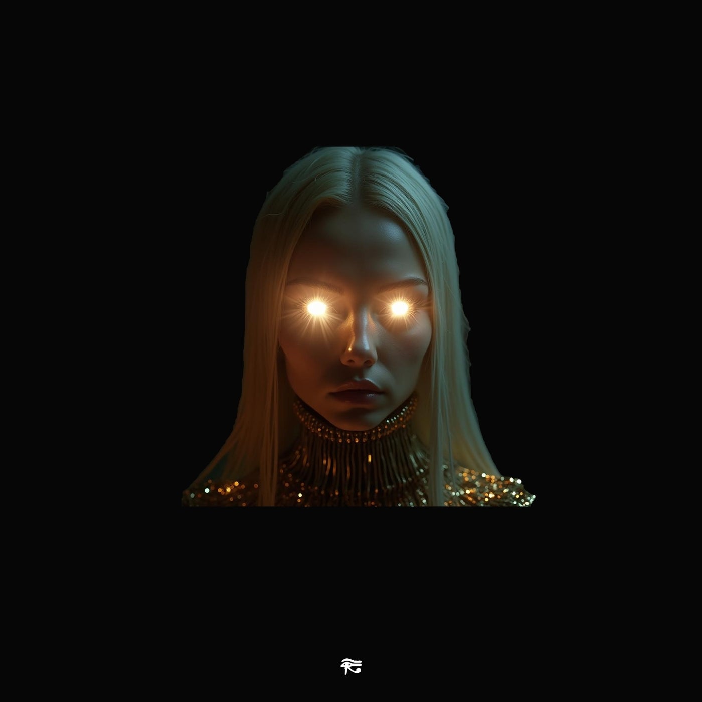 Cover art for Psychotic Drive