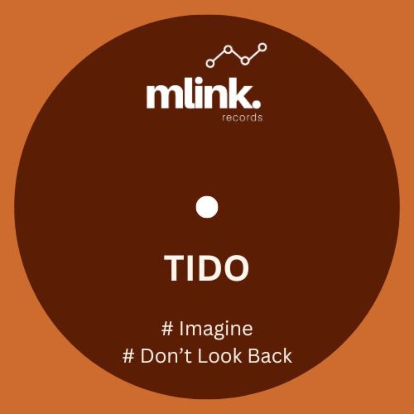 Imagine-Don't Look Back
