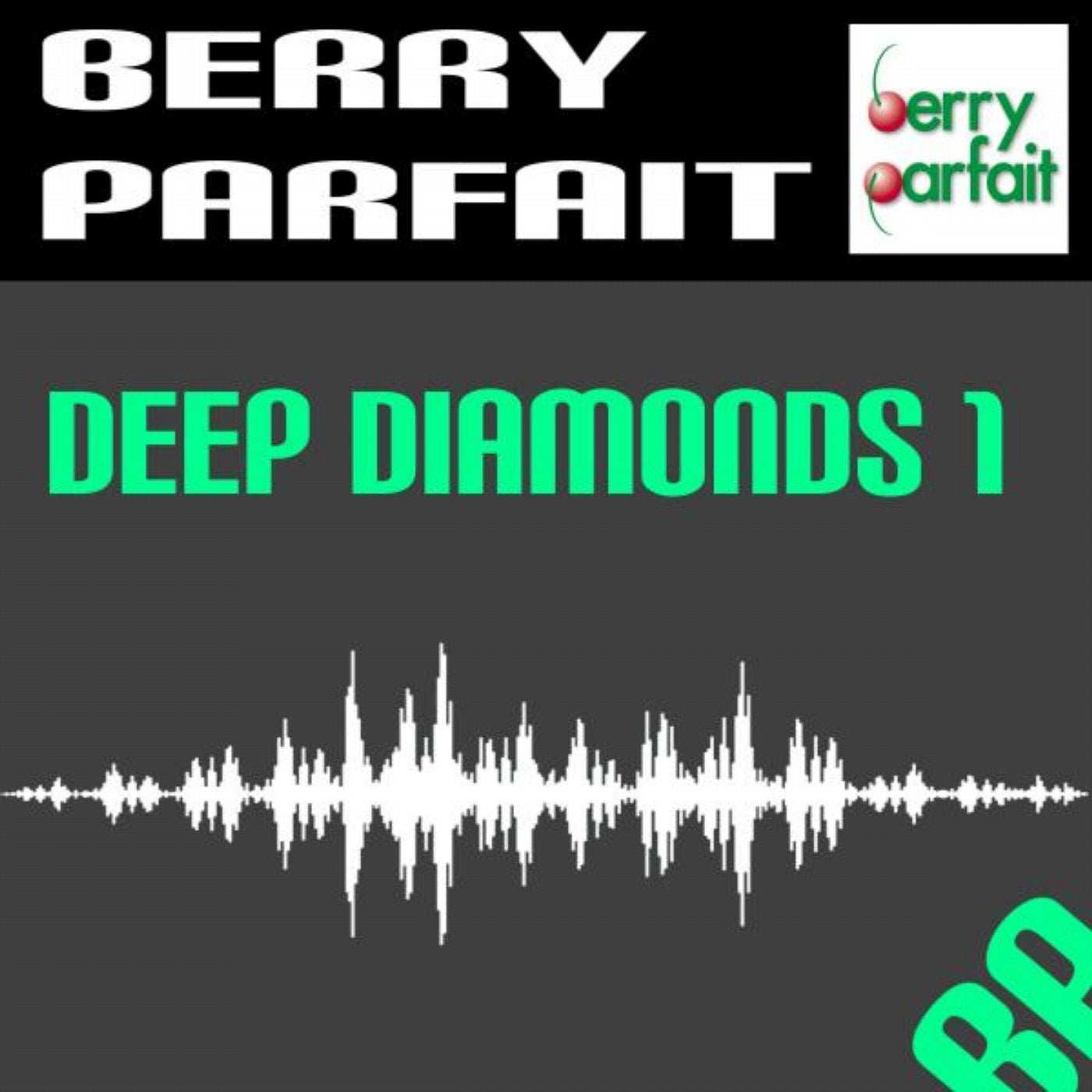 Deep Diamonds, Vol. 1