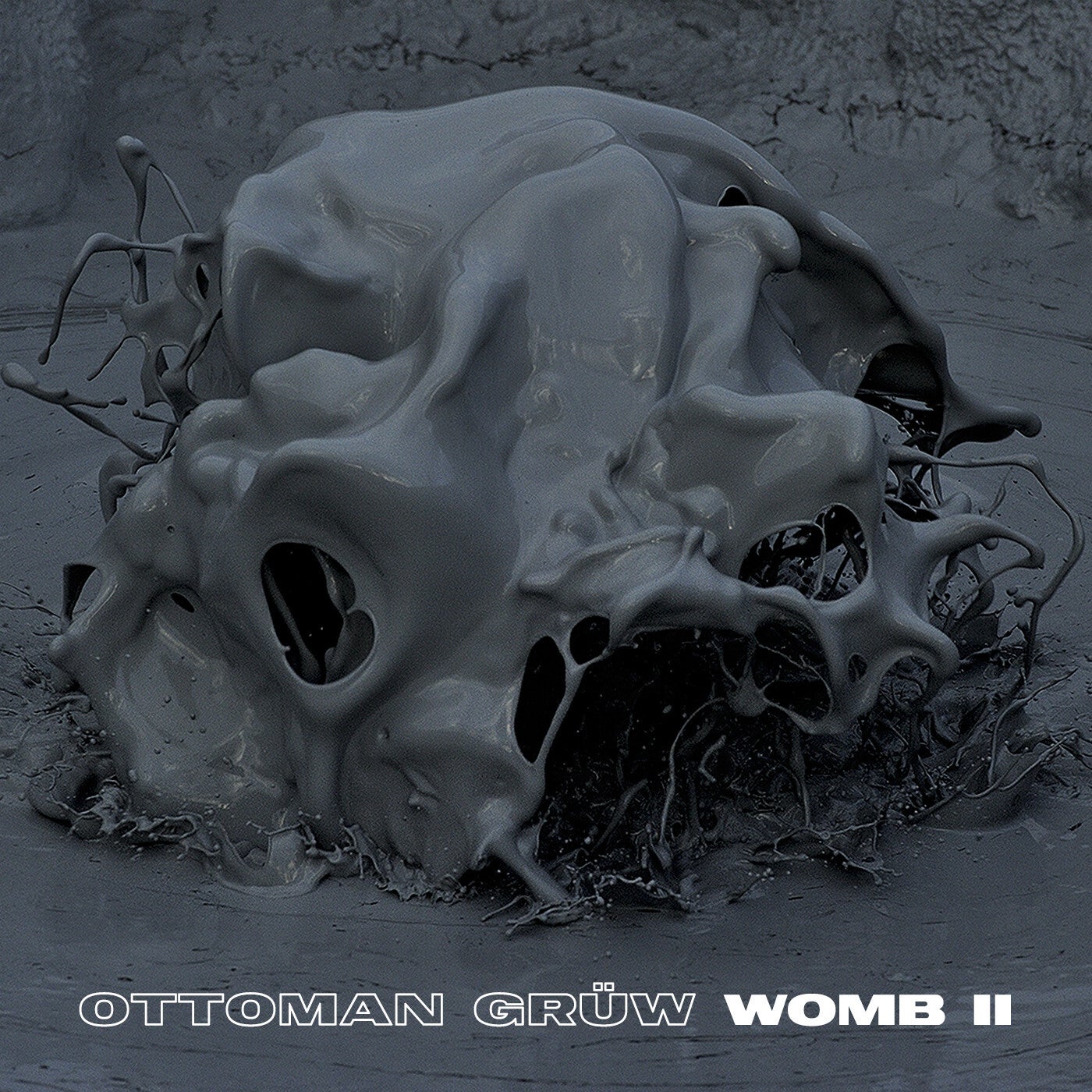 Womb II