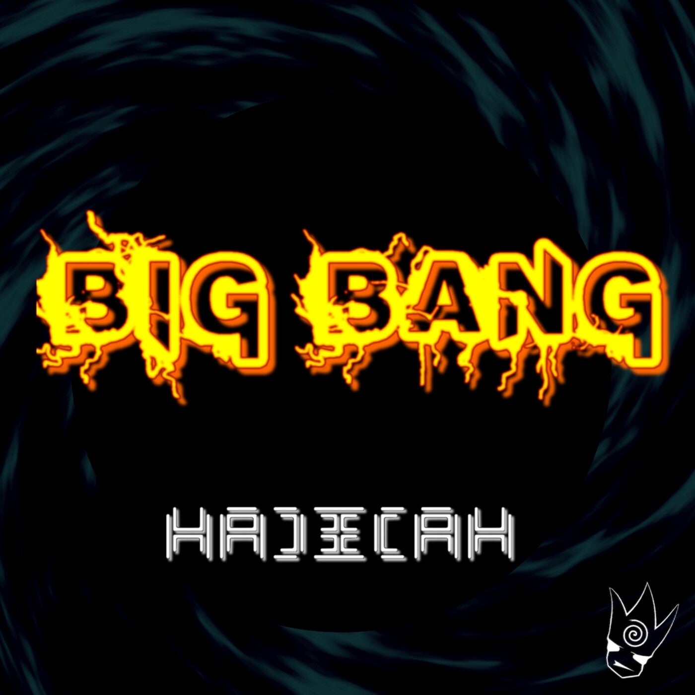 Big Bang