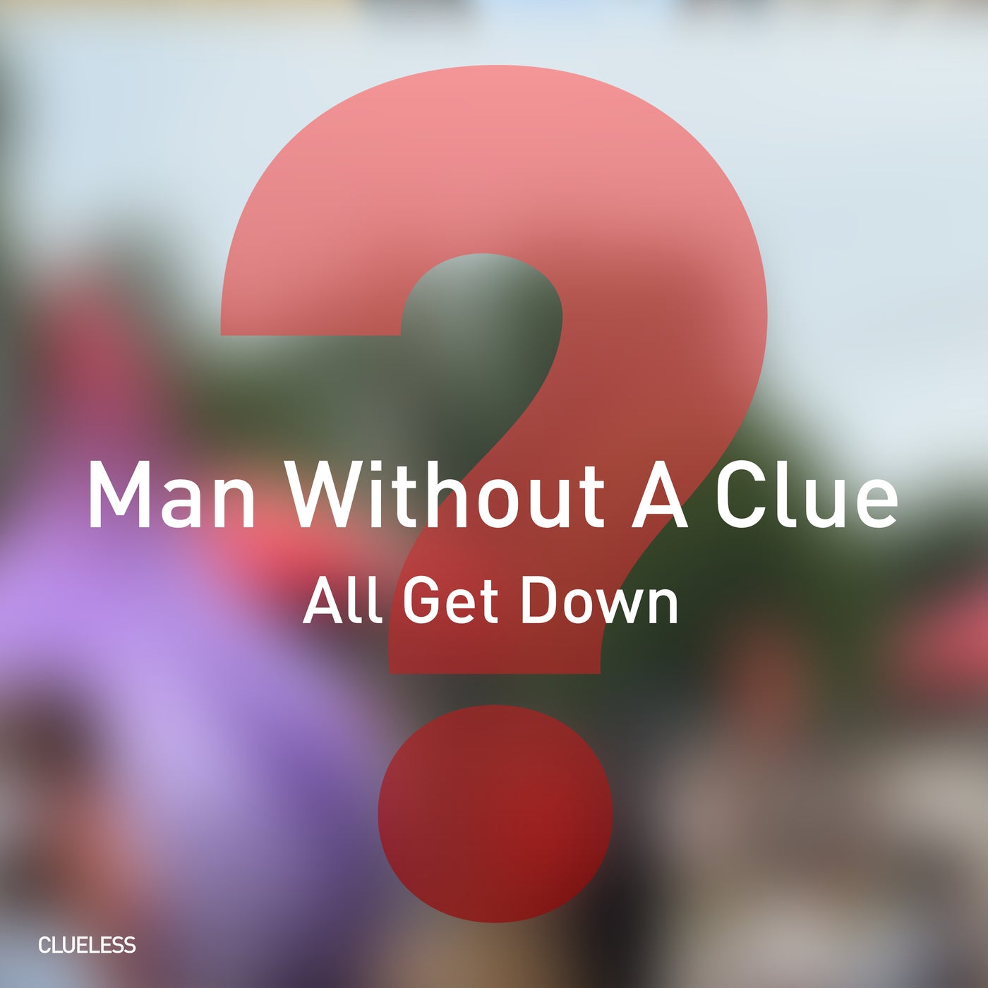All Get Down