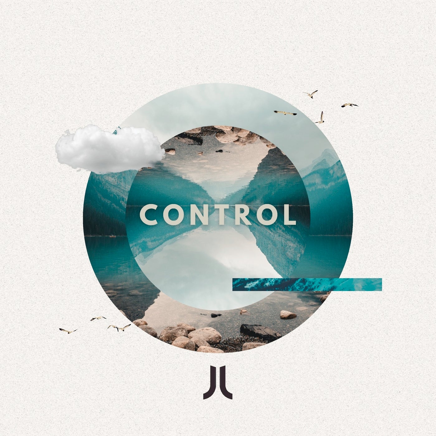 Control