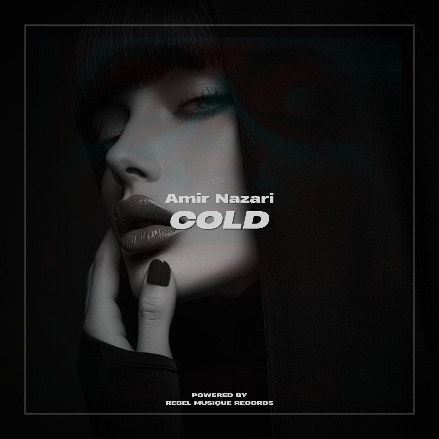 Cold