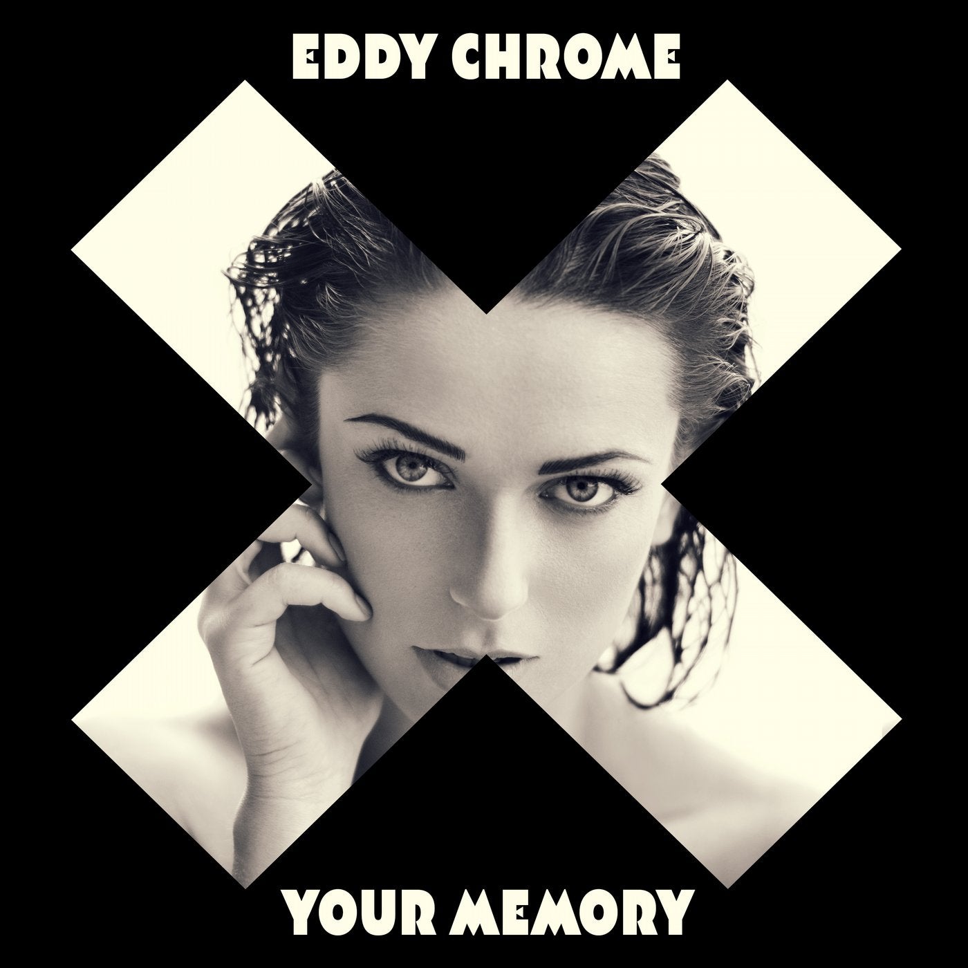Your Memory