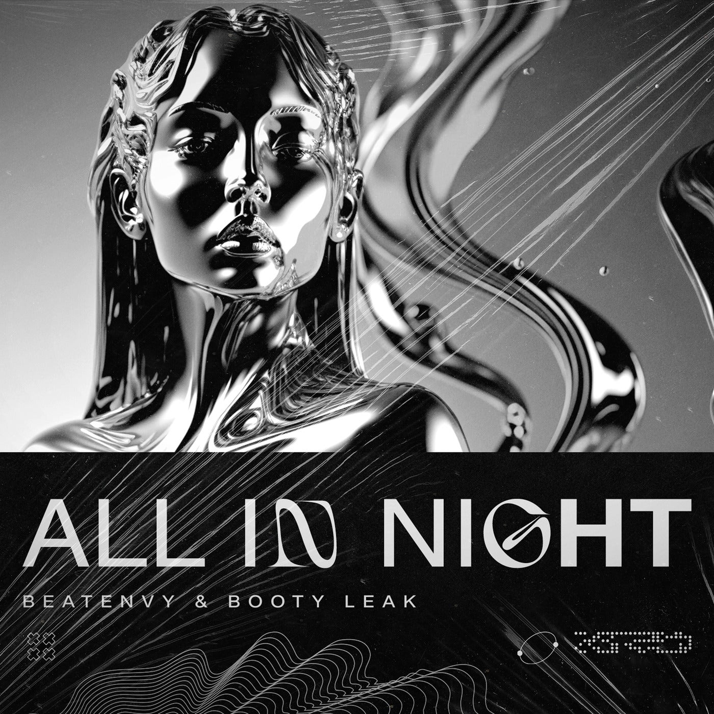 All in Night