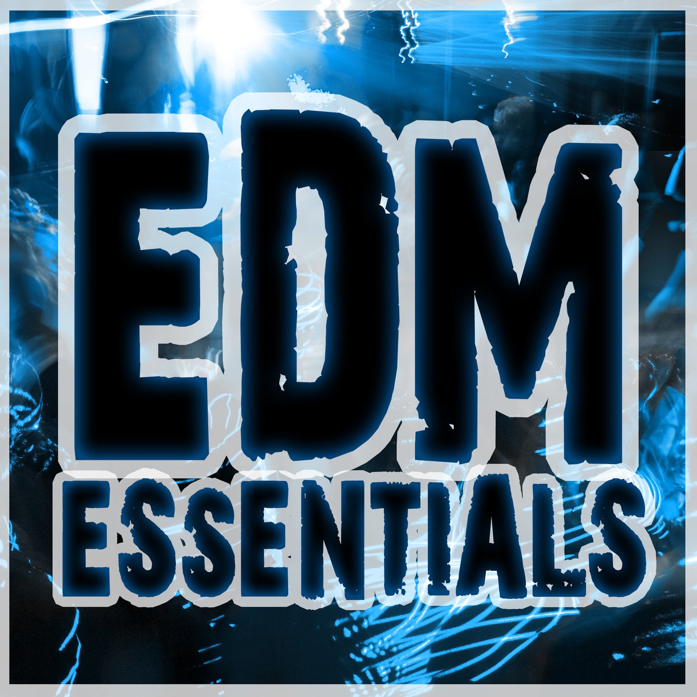 EDM Essentials