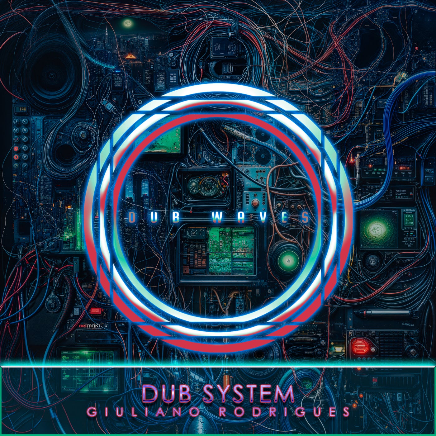 Dub System
