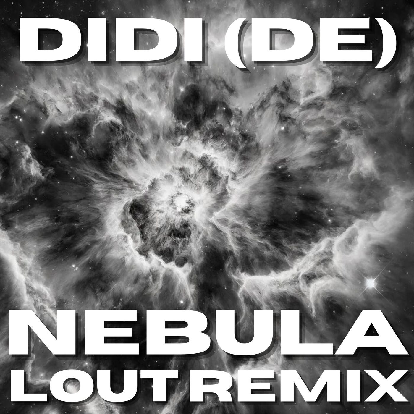 Nebula