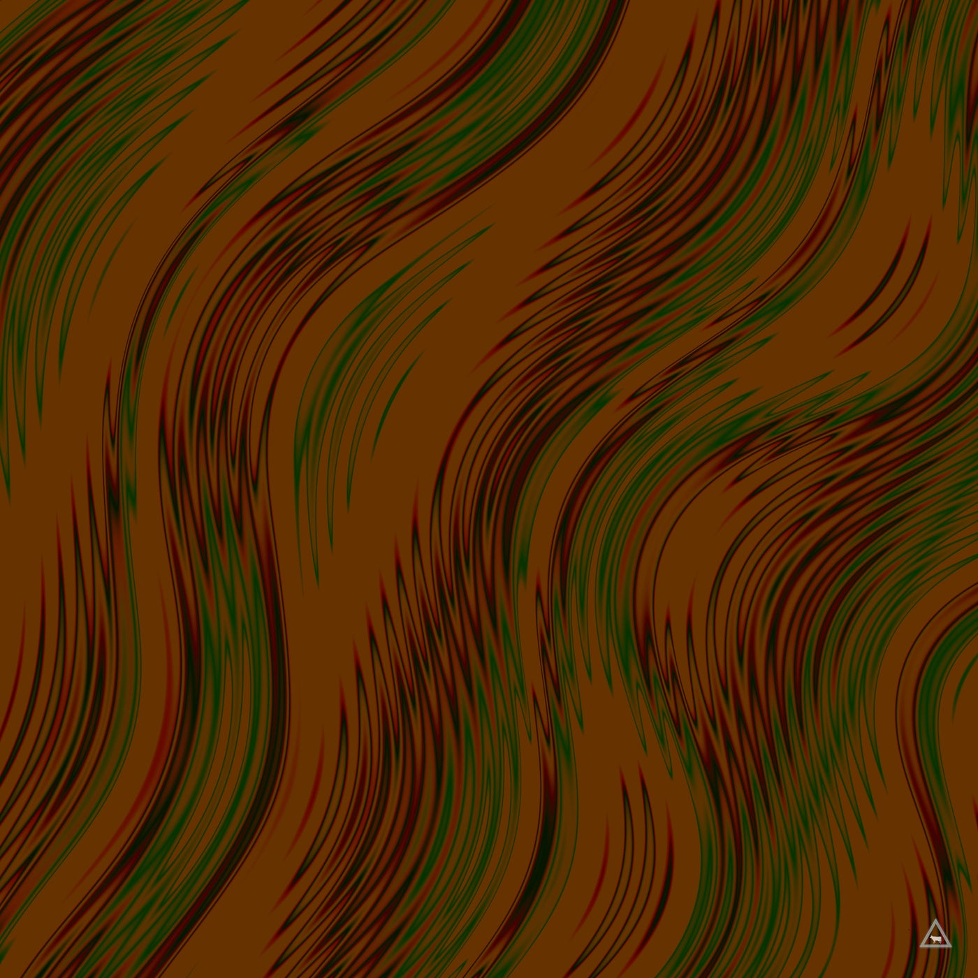 Map Layers