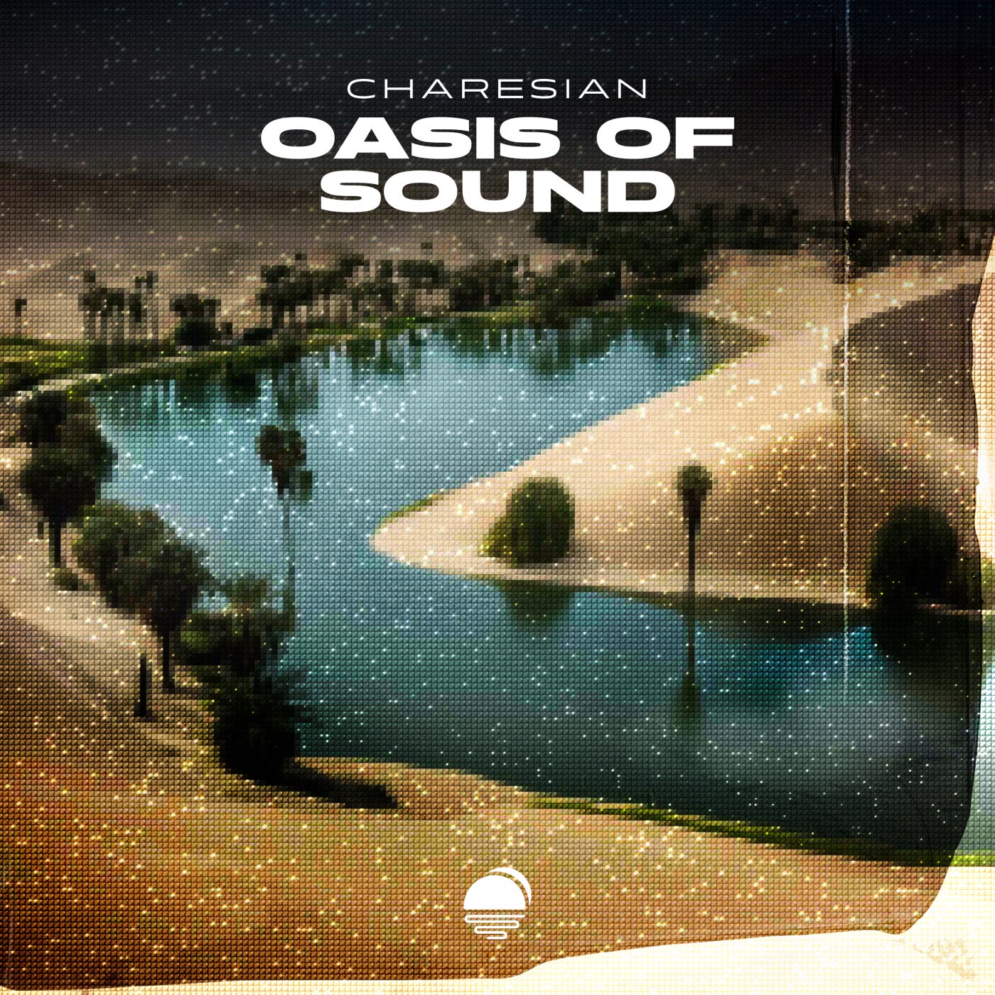 Oasis of Sound