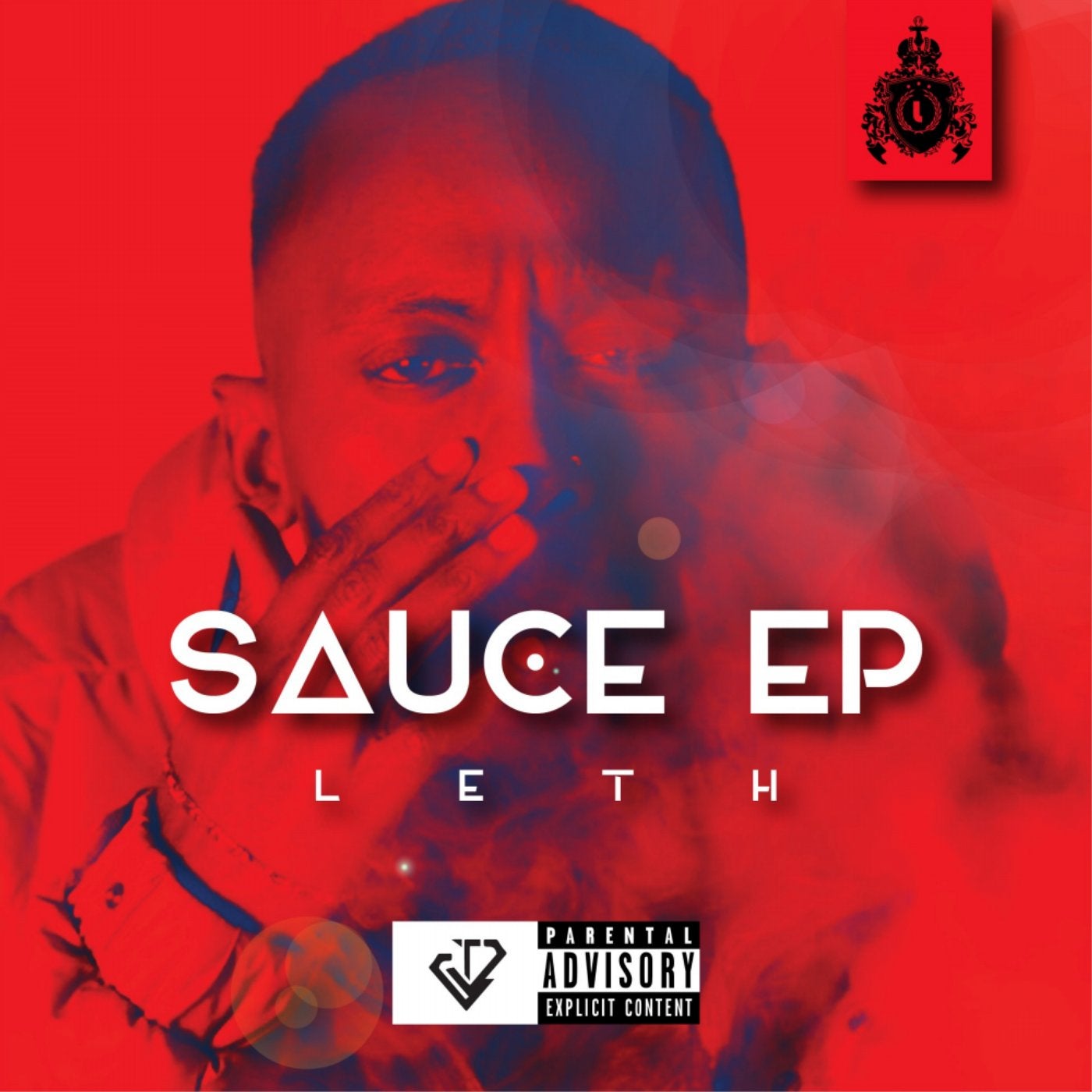 Sauce EP