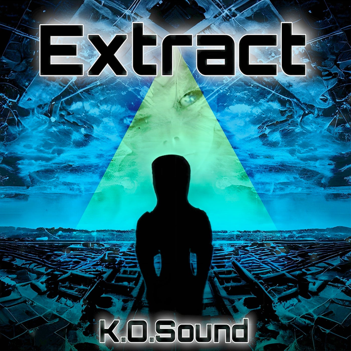 Extract