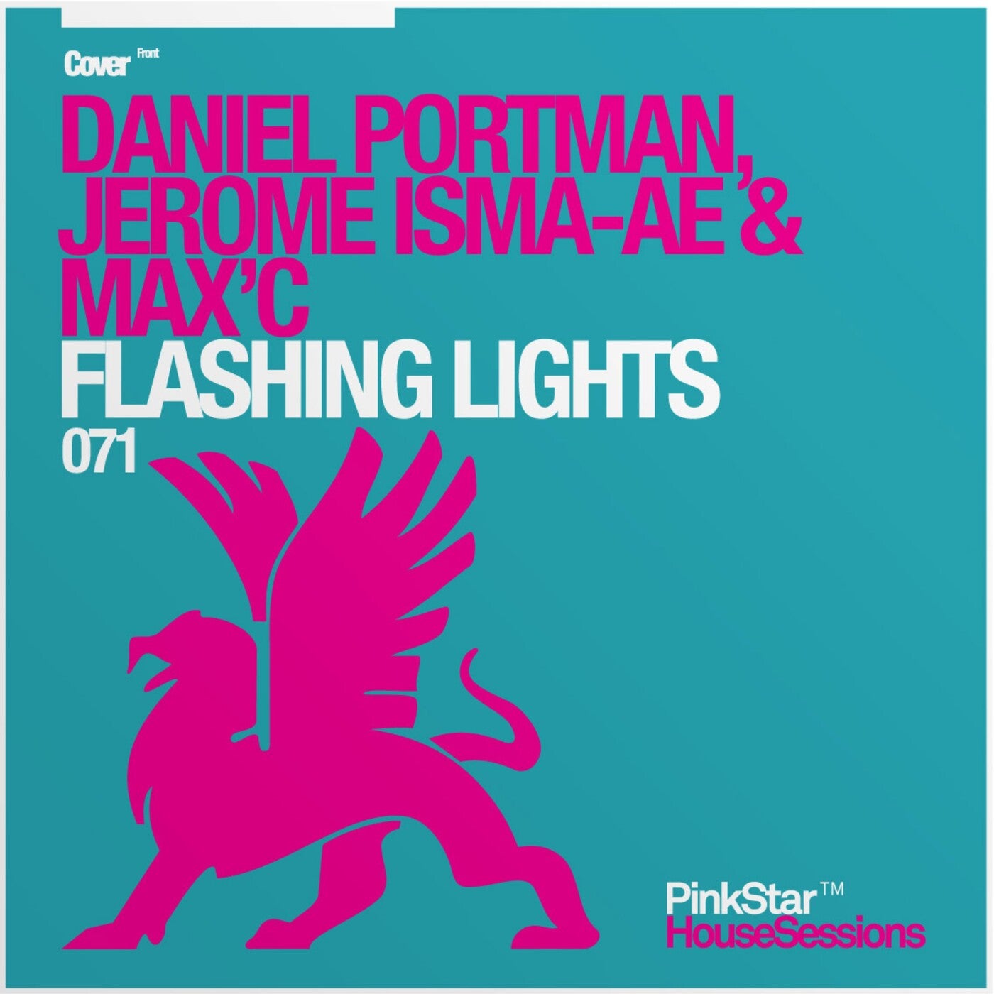 Flashing Lights