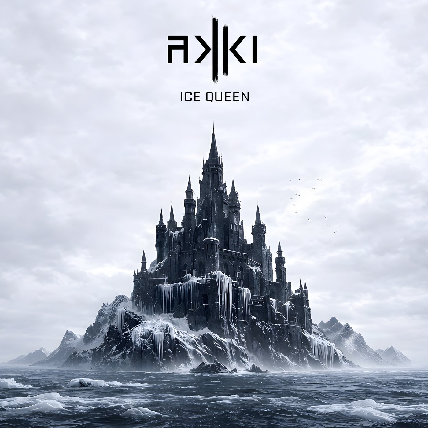 アイドル akki AKKI (DE) Music & Downloads on Beatport