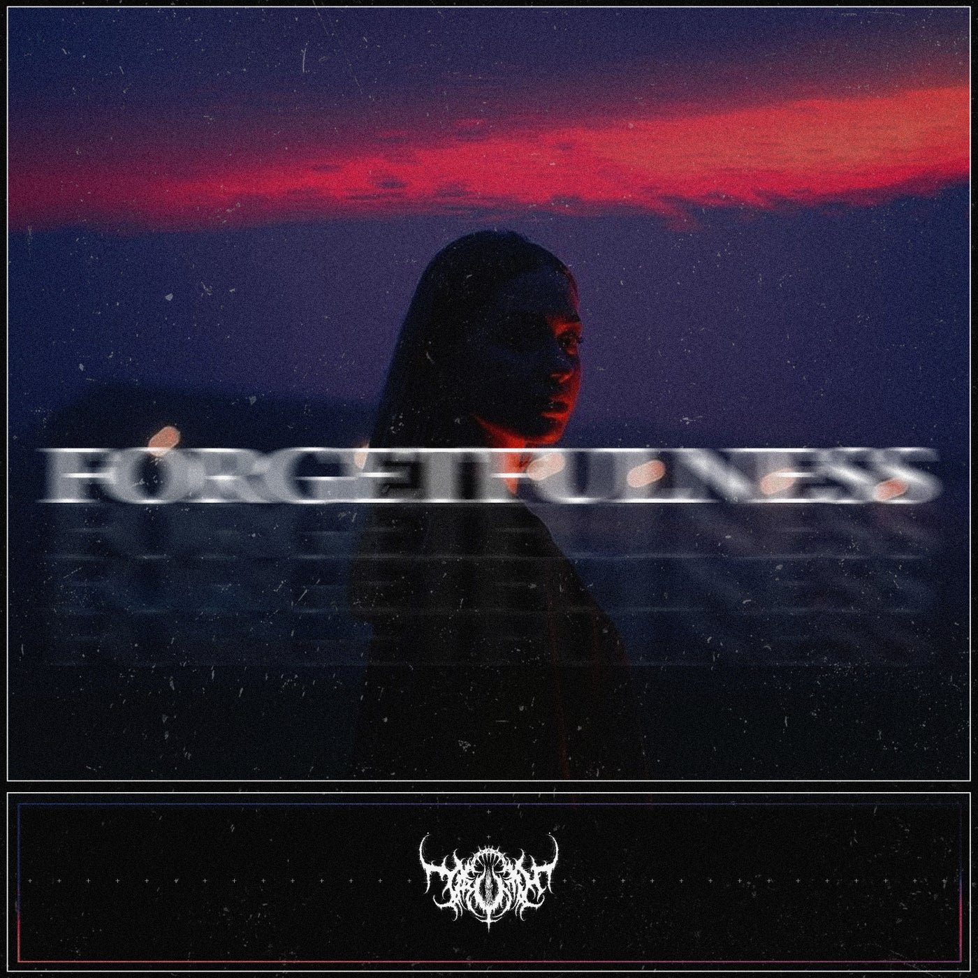 FORGETFULNESS