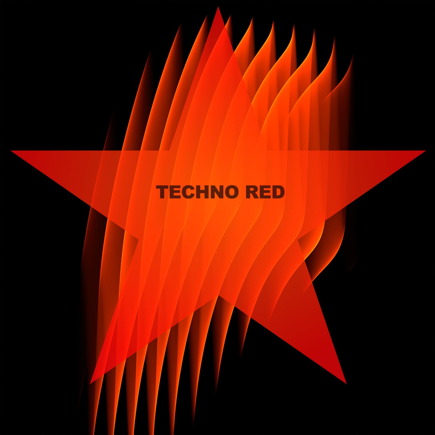 Tech April