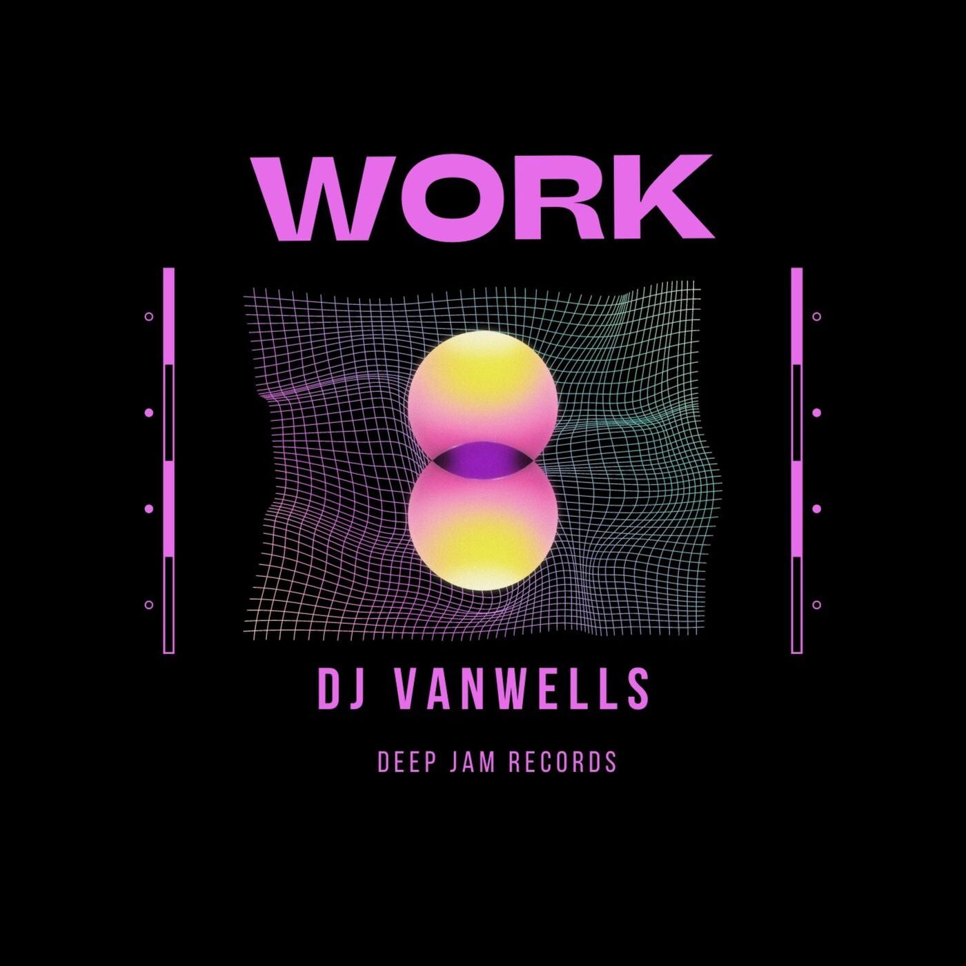 Work