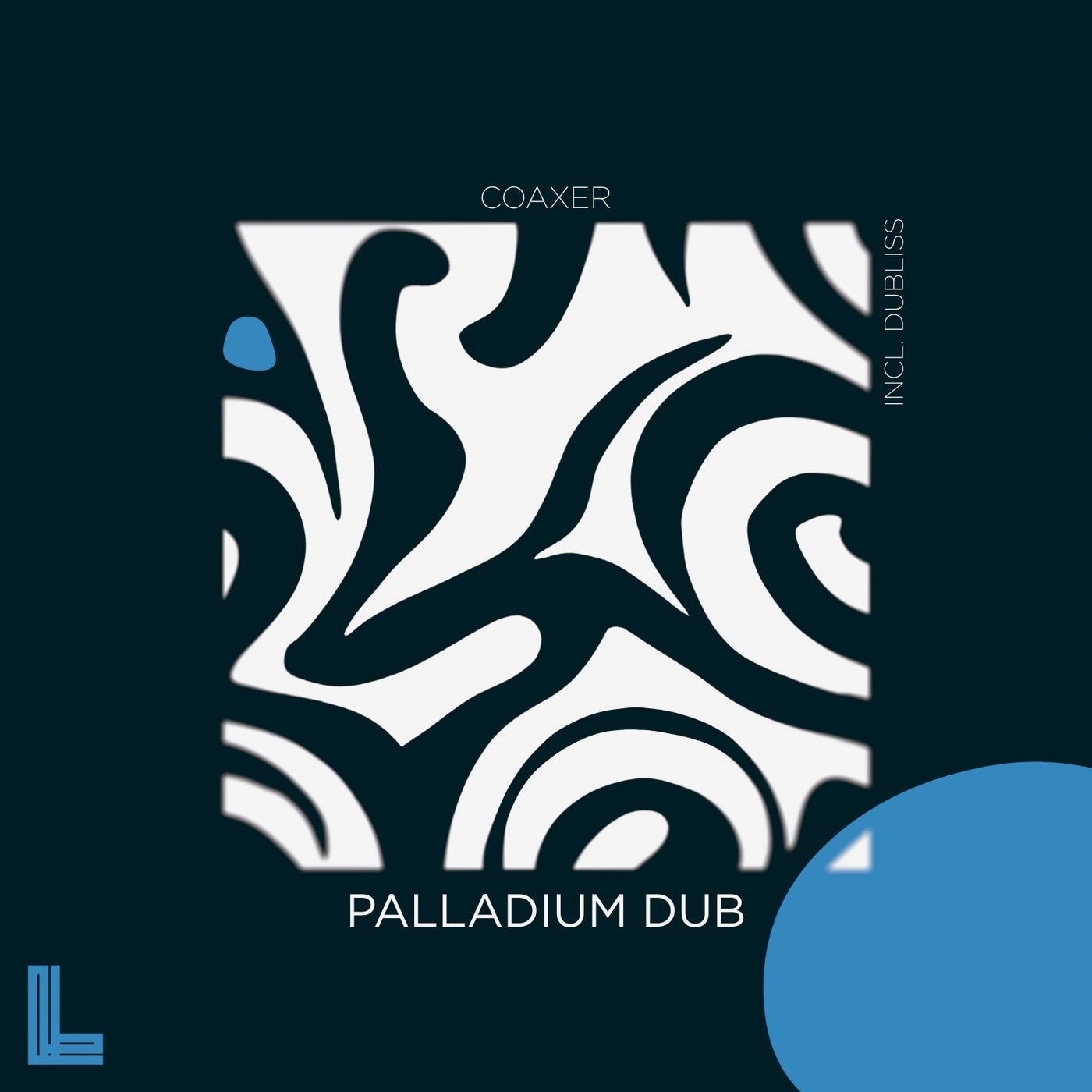 Palladium Dub