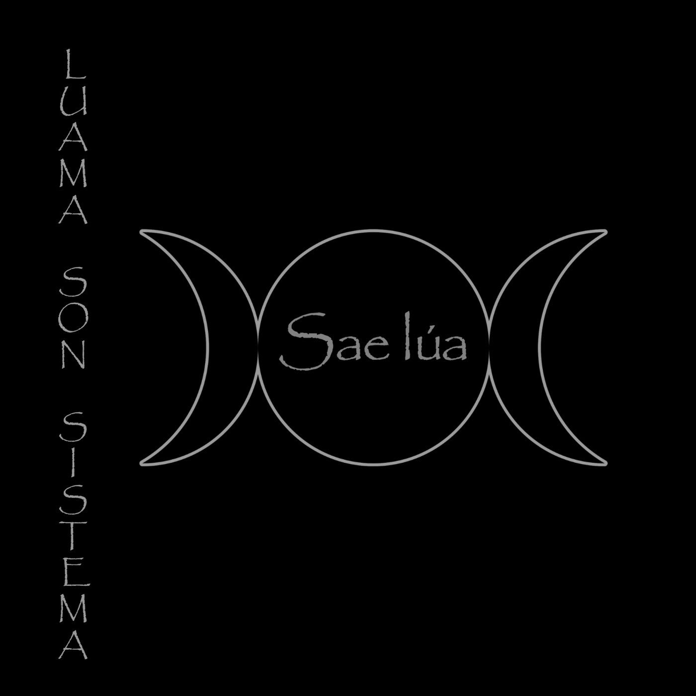 Sae lúa