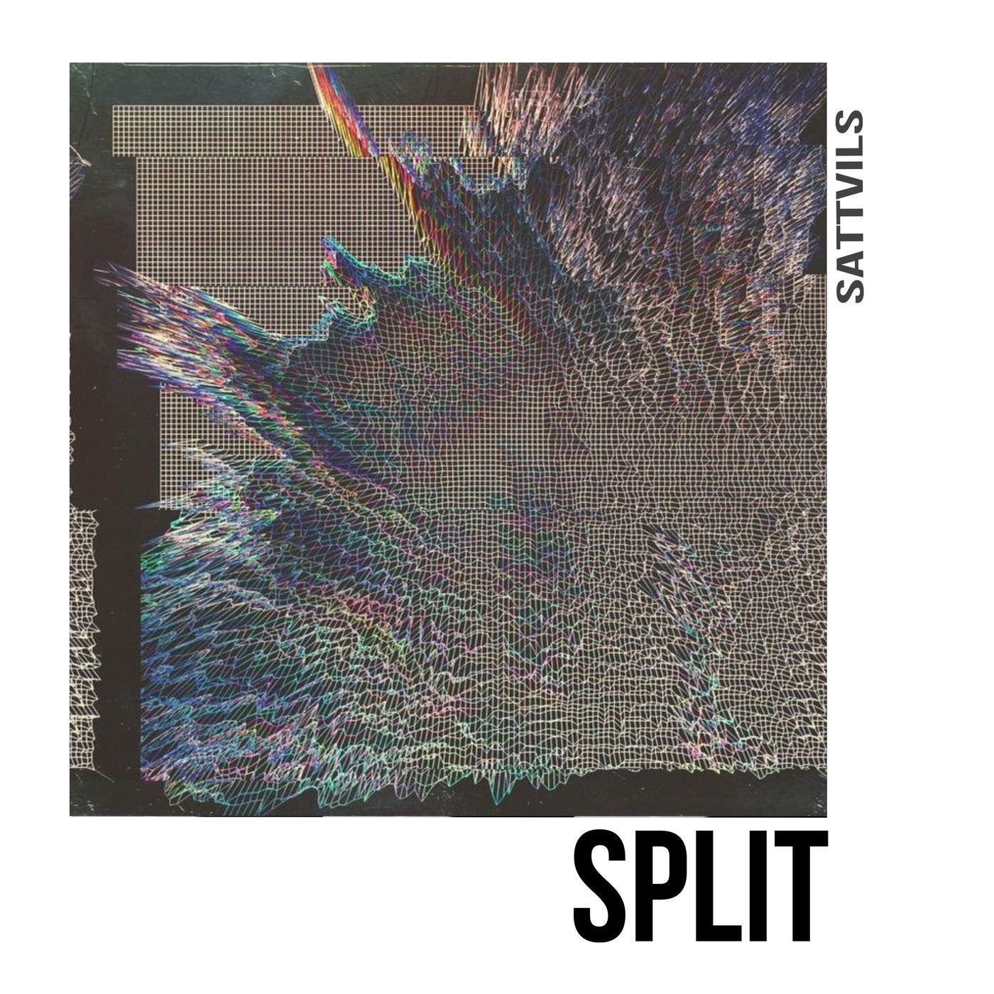 Split