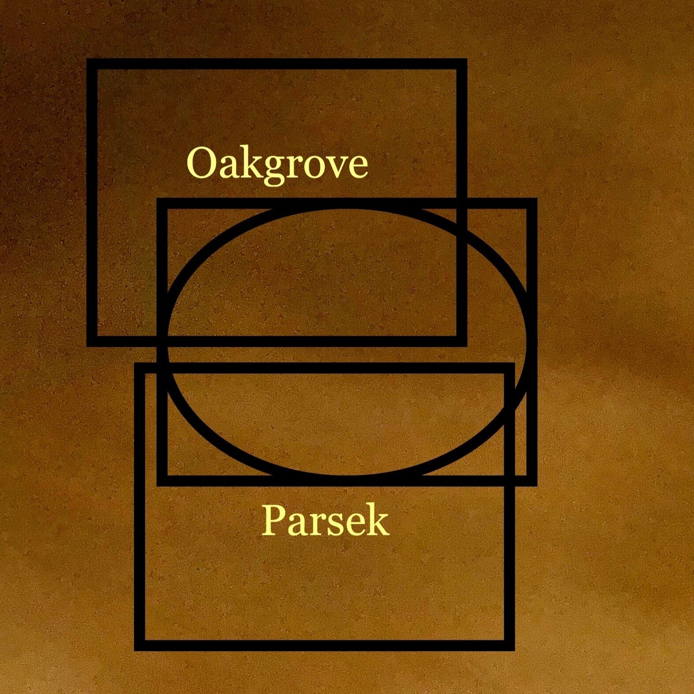 Parsek