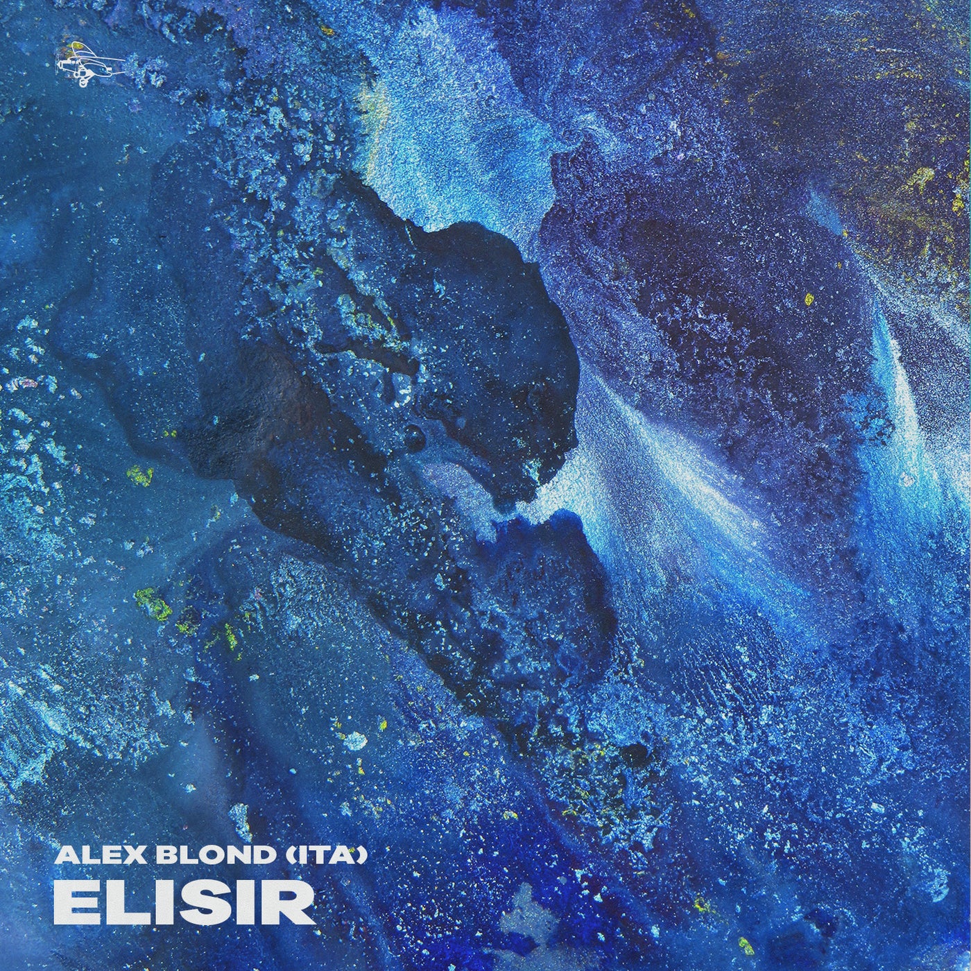 Elisir