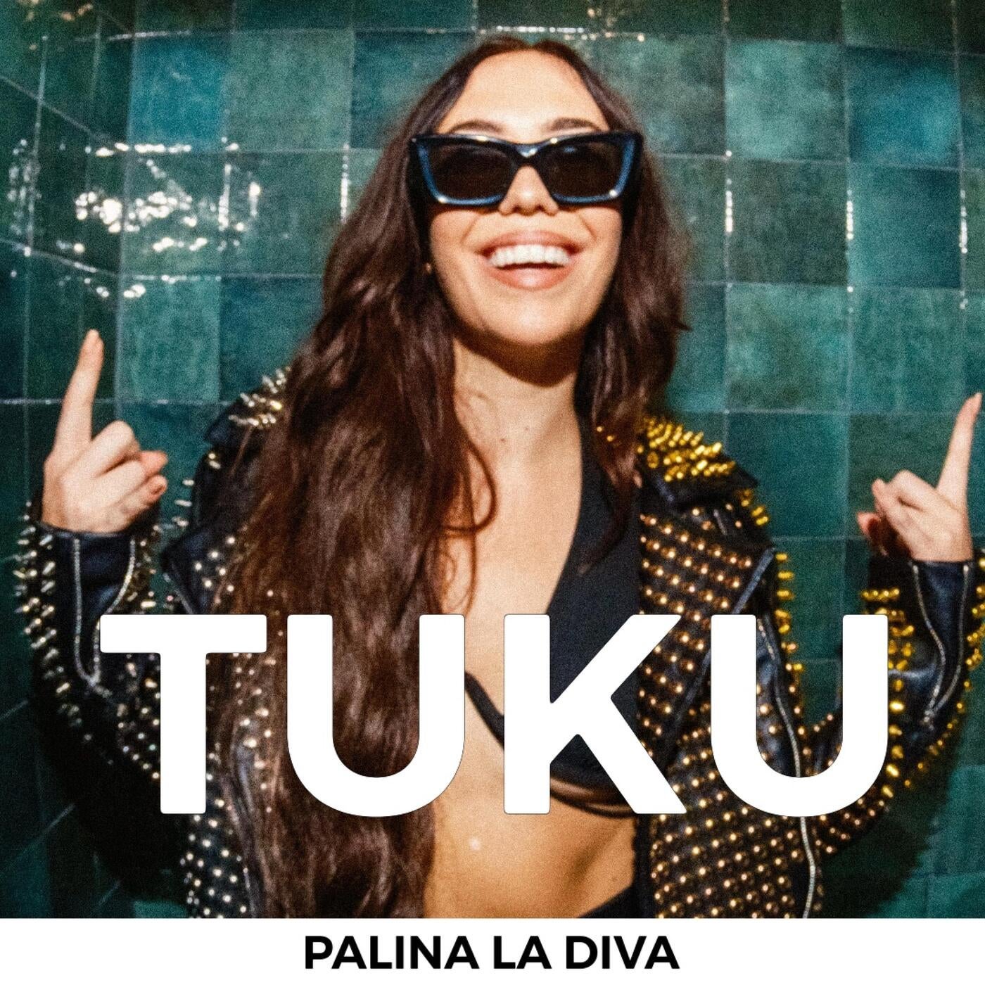 TUKU (Extended Version)