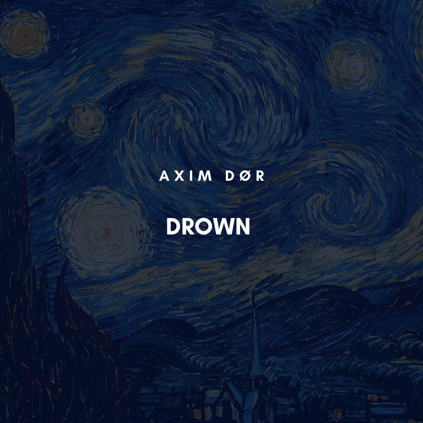 Drown