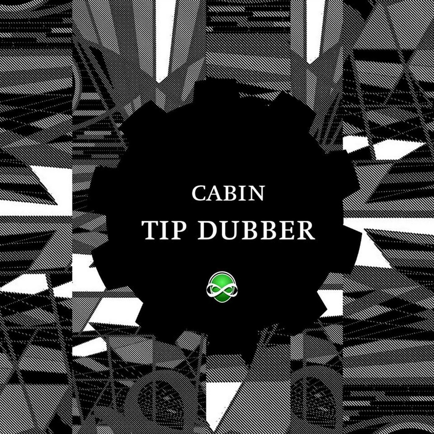 Tip Dubber