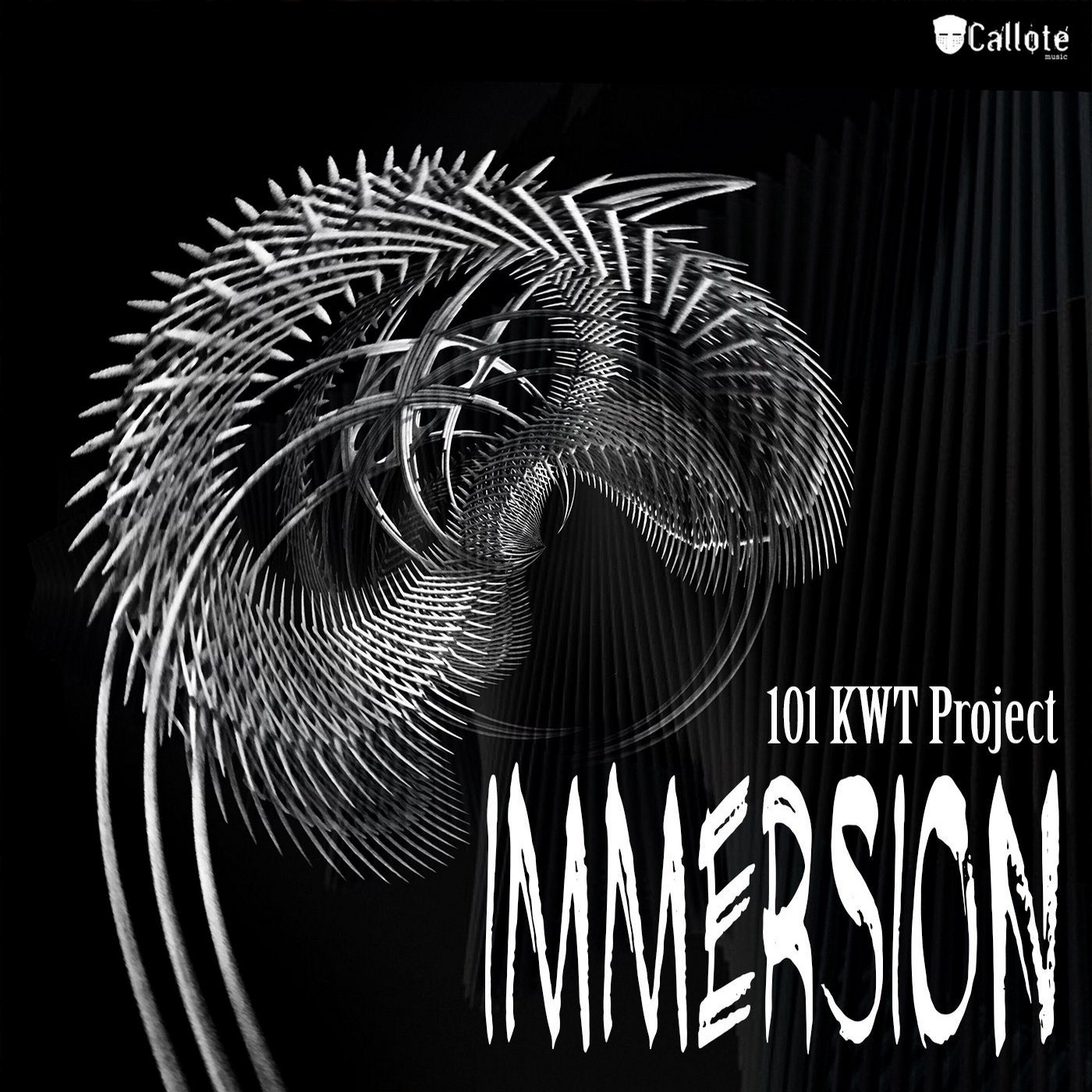 Immersion