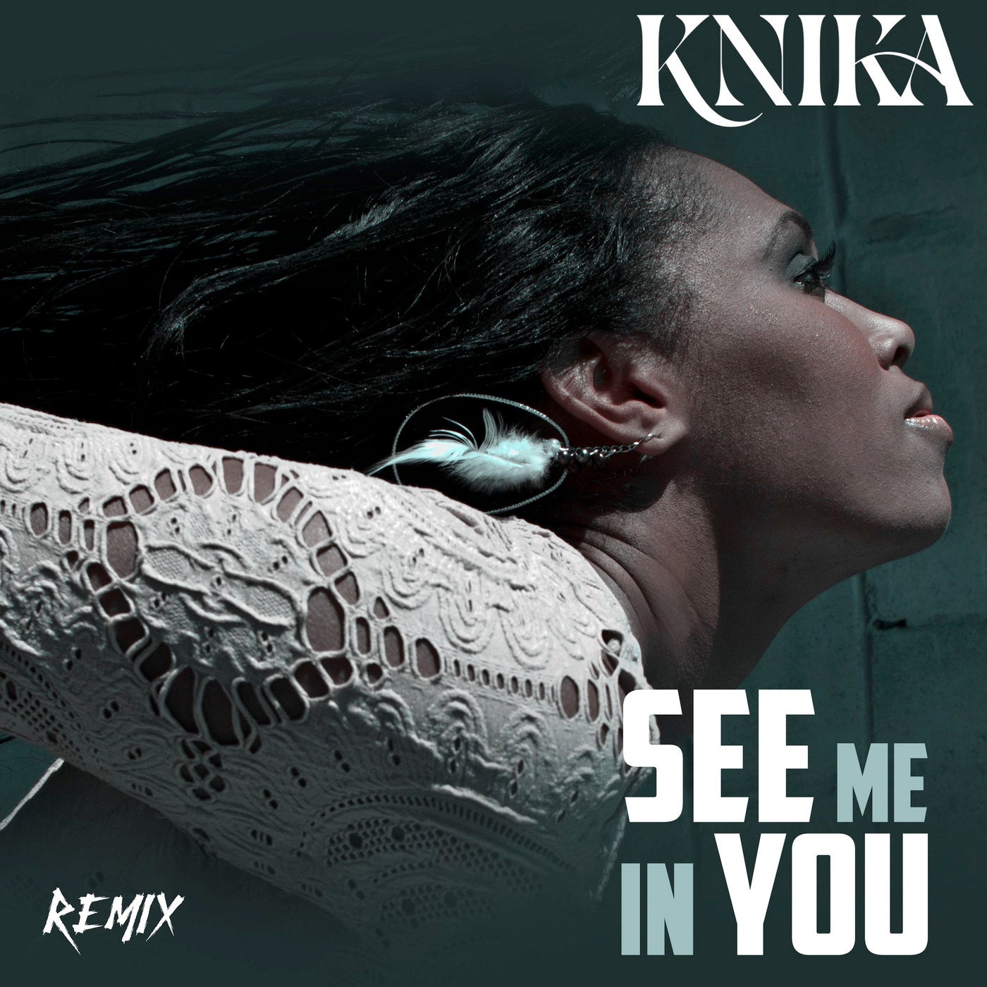 See Me in You (Remix)