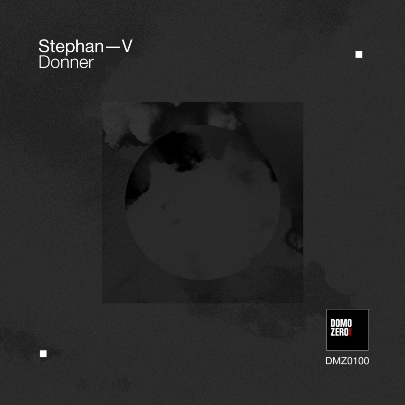 Donner