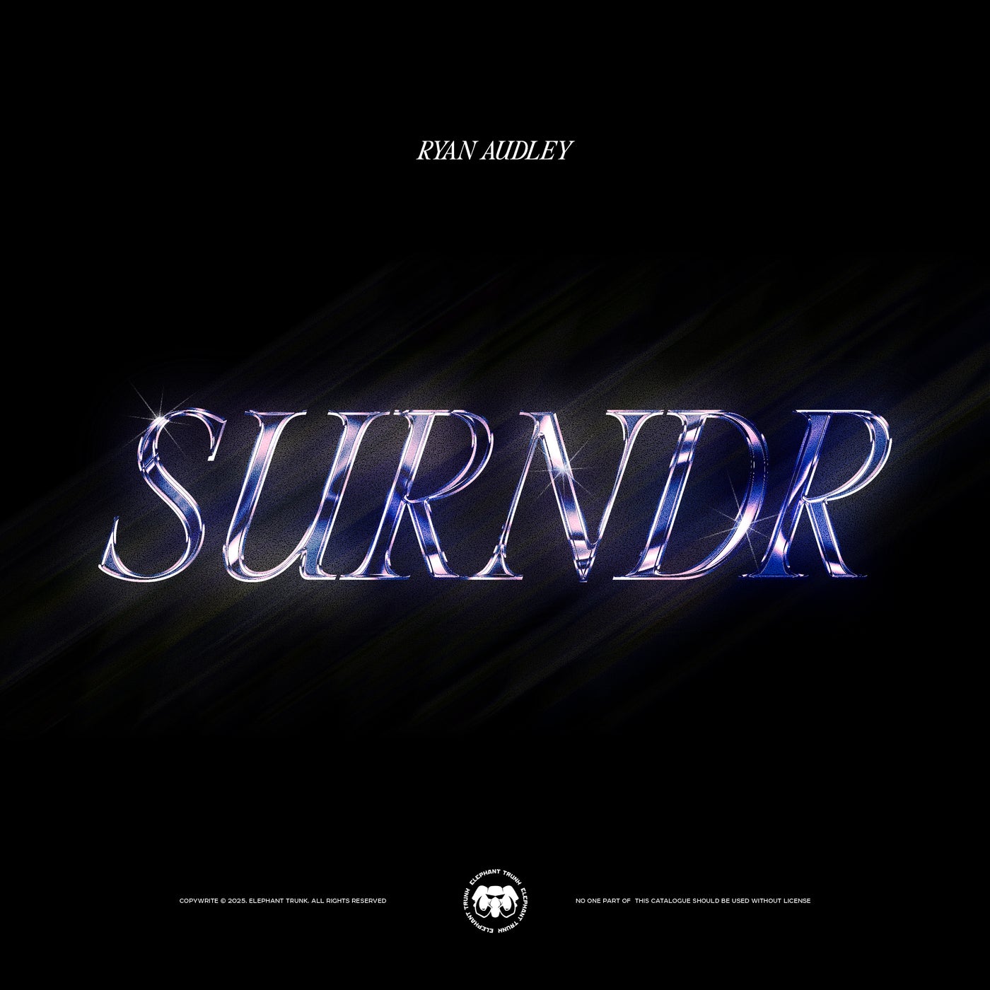 Surrender