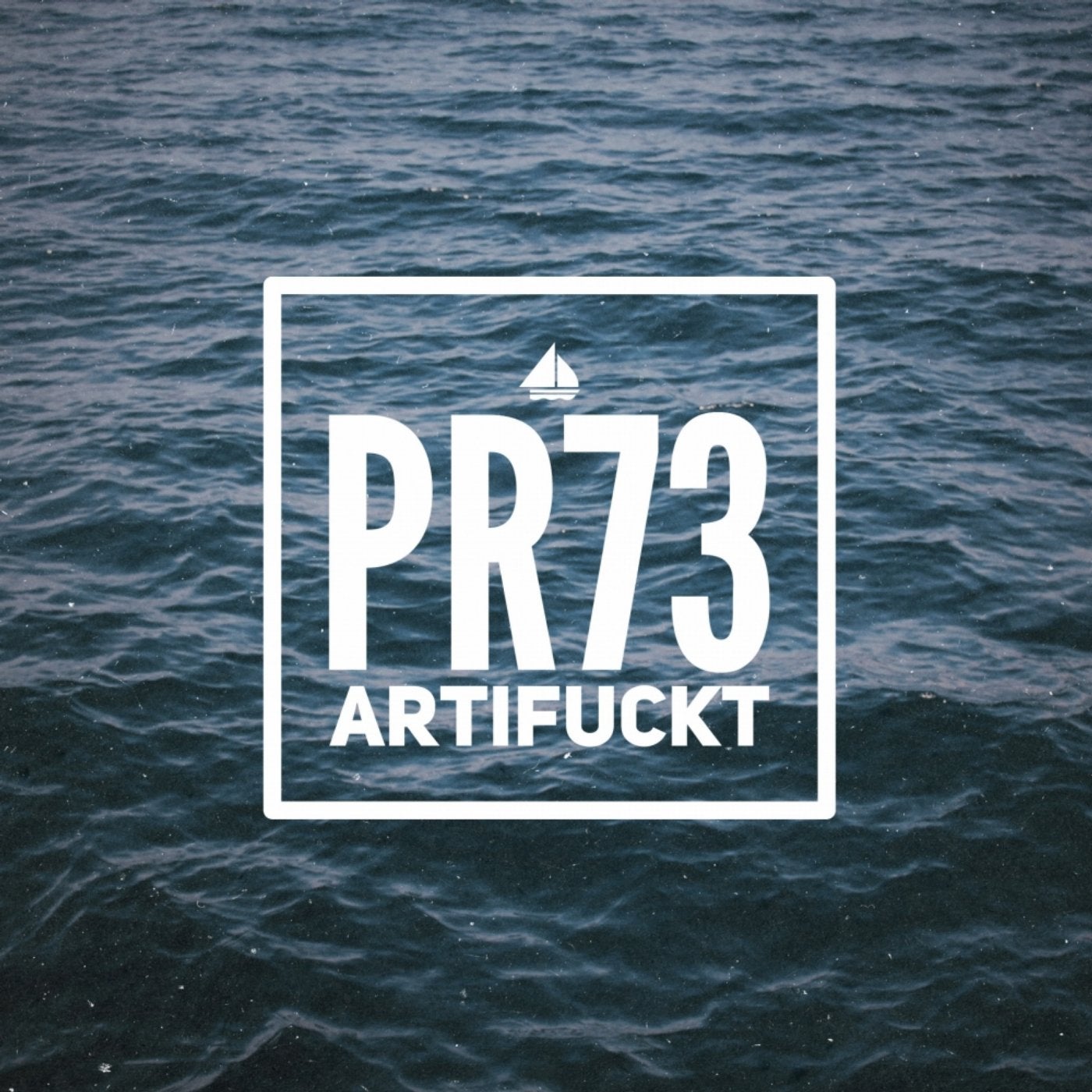 PR73