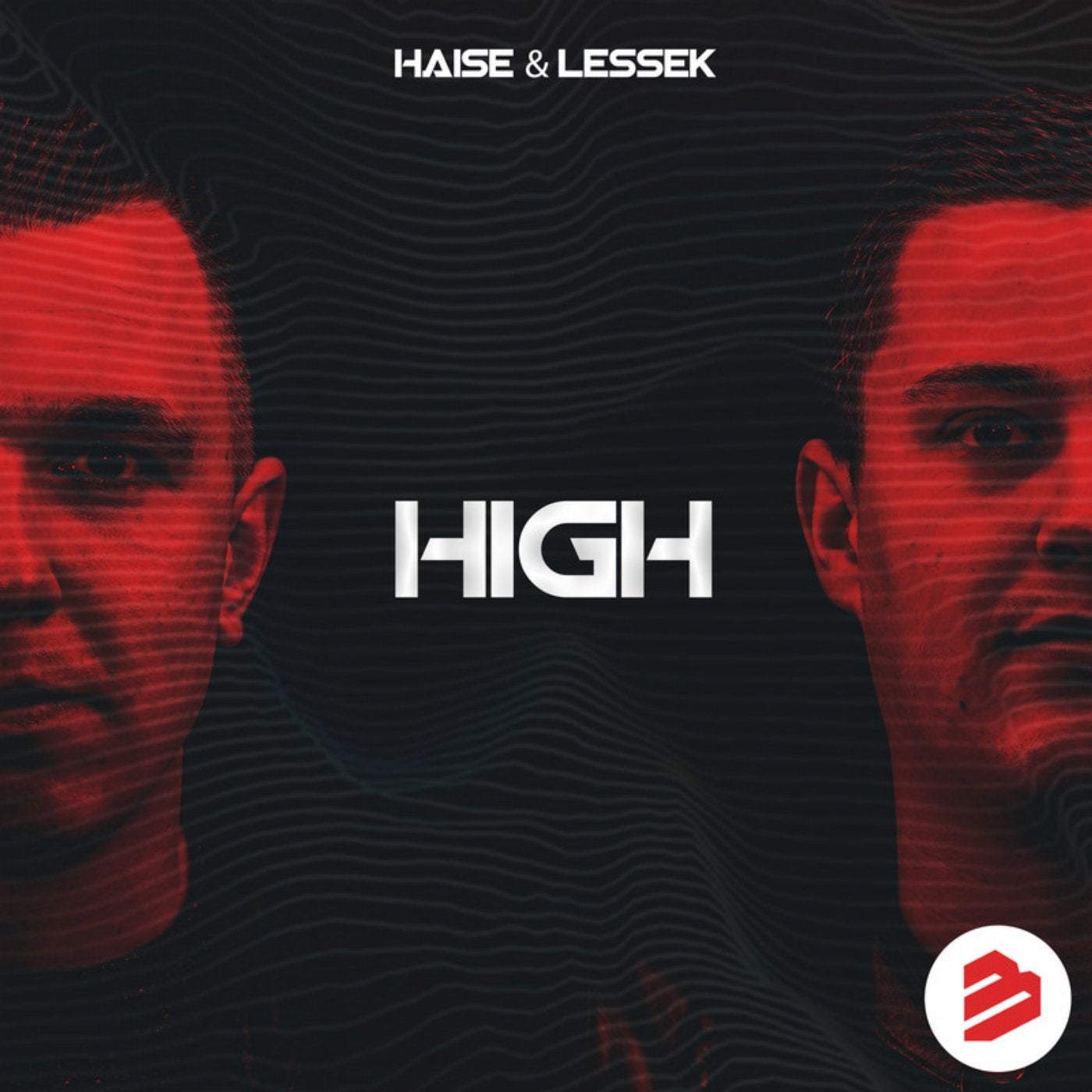 High (Extended Mix)