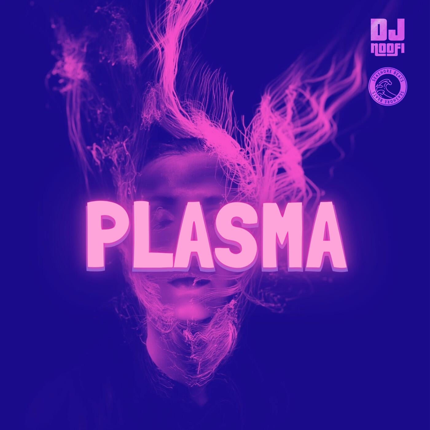 Plasma