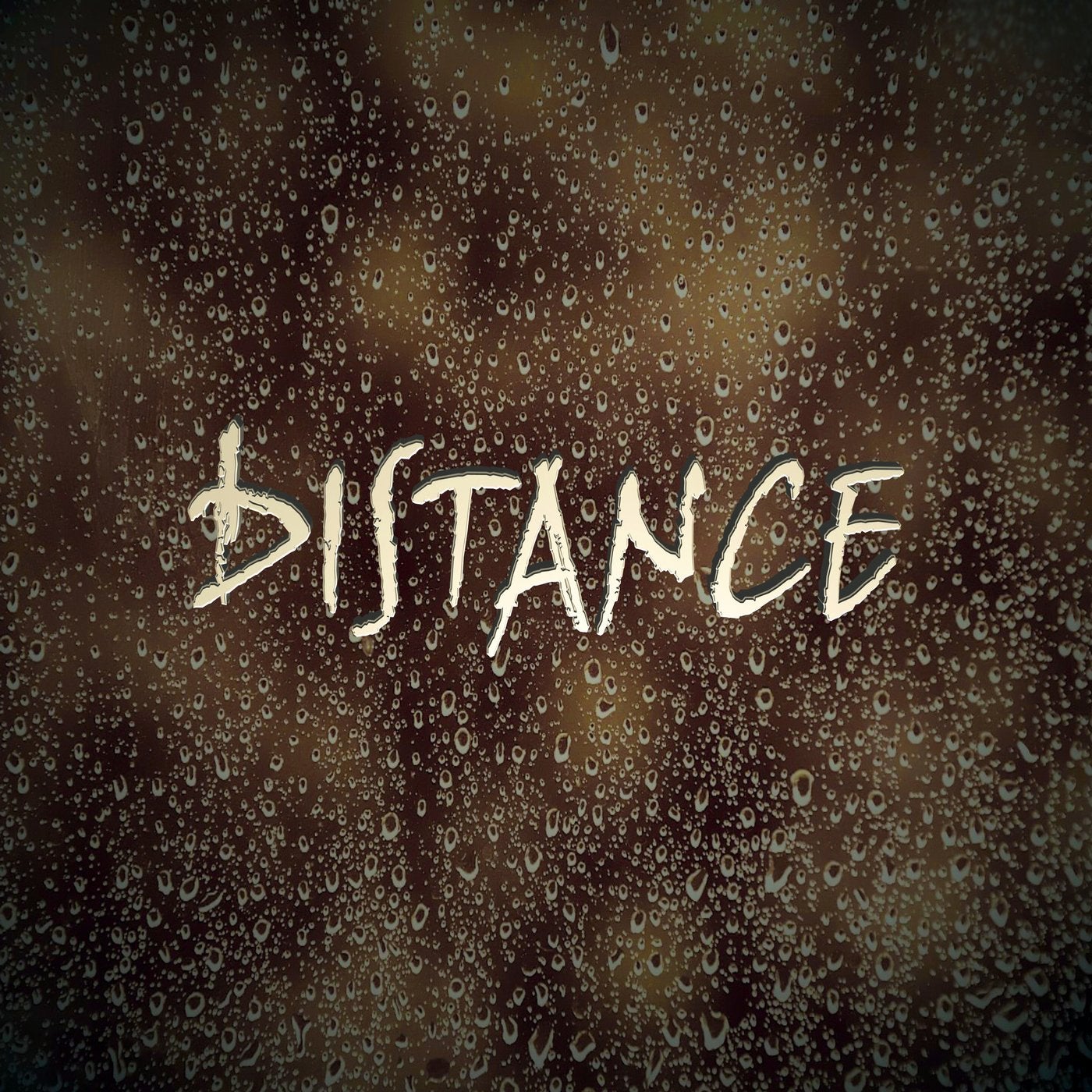 Distance