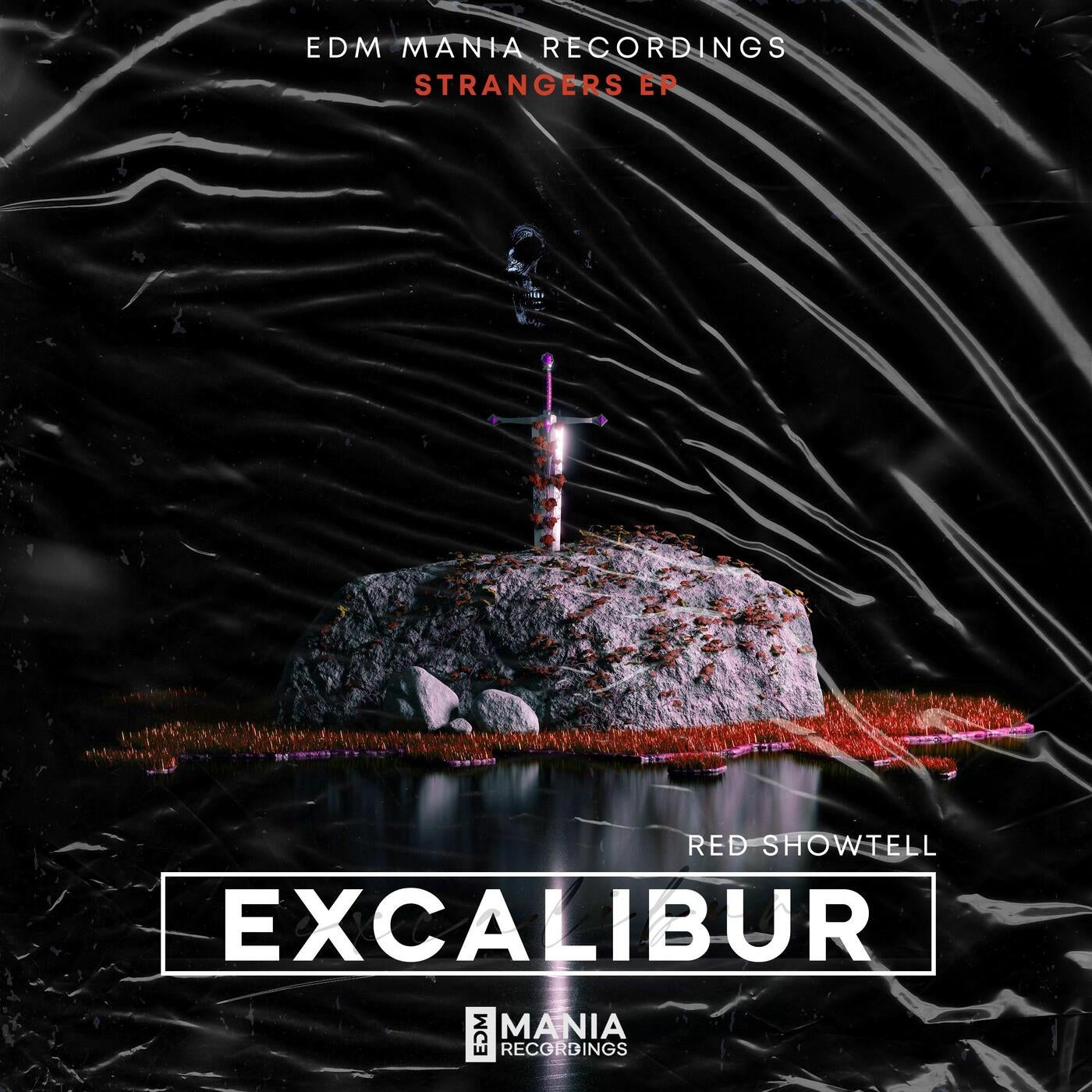 Excalibur