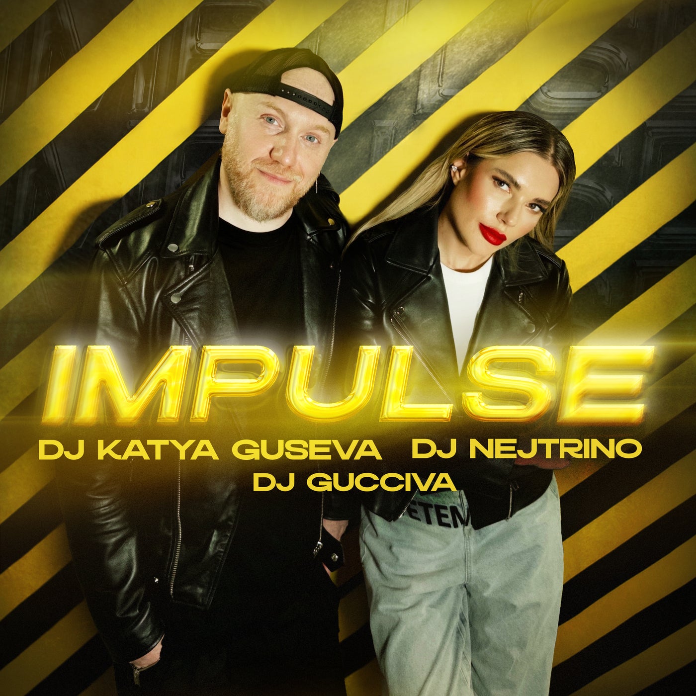 Impulse