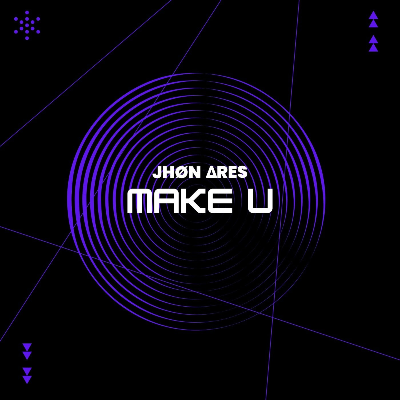 Make U