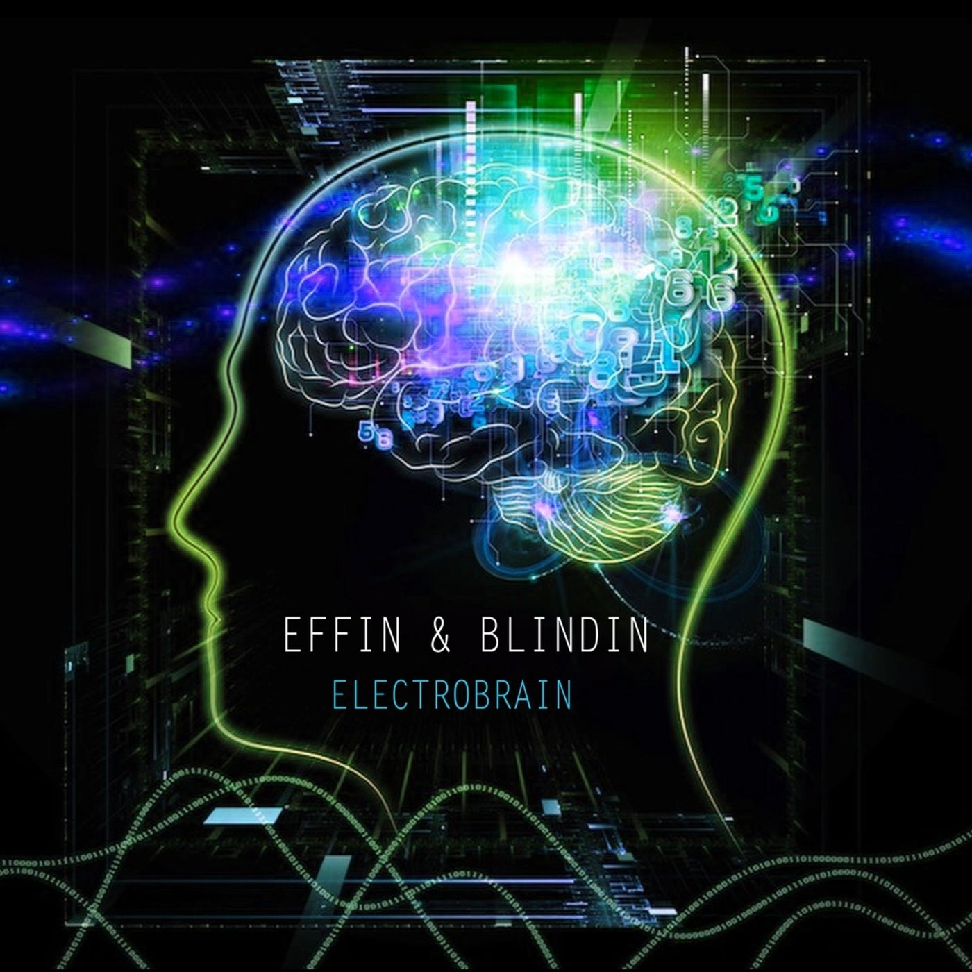 Electrobrain