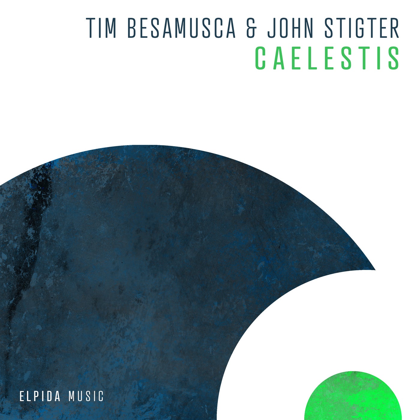 Caelestis