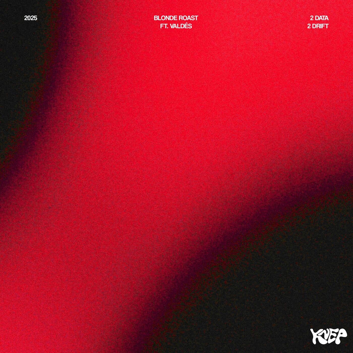 2 Data 2 Drift (feat. Valdés)