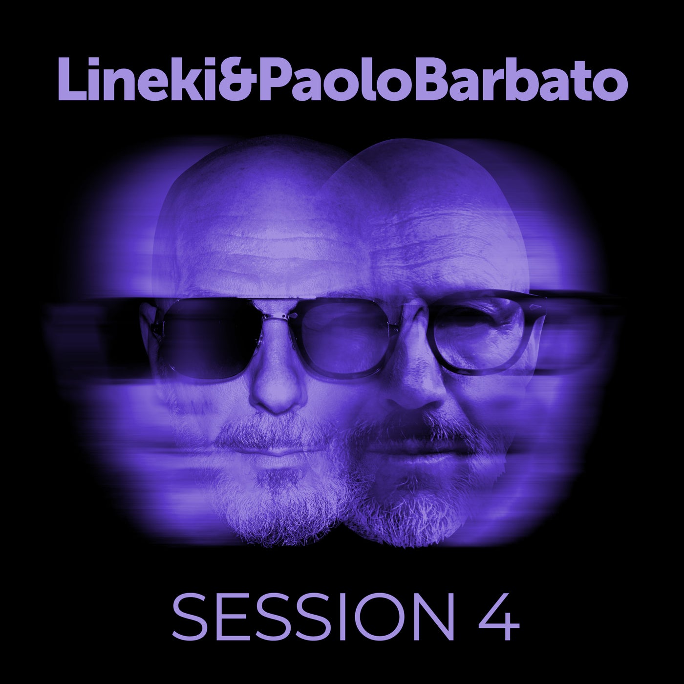 Session 4